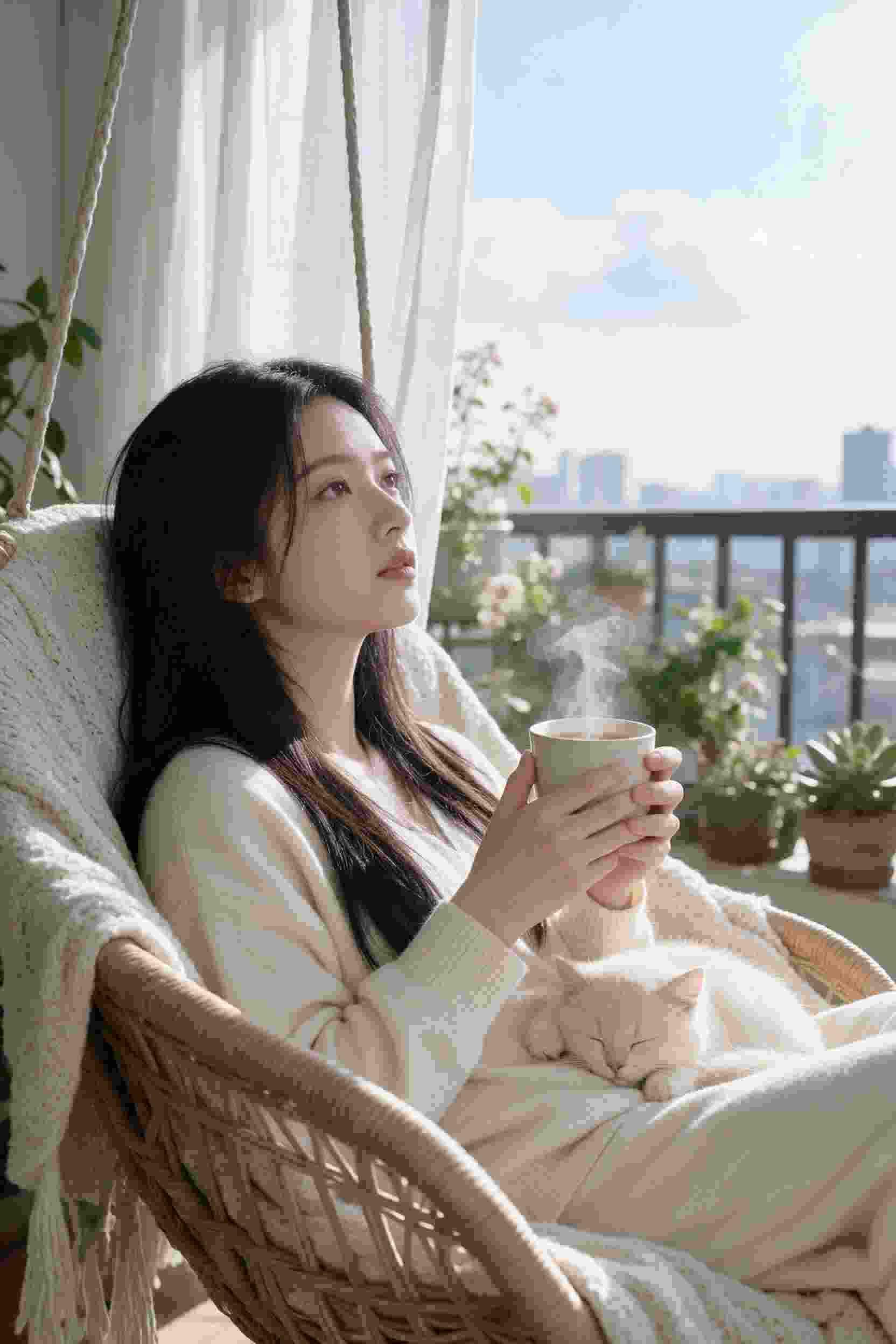 漆黑之光