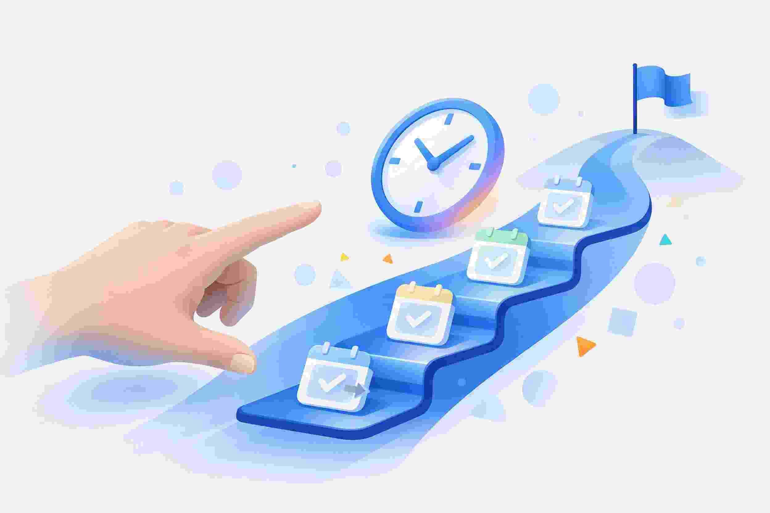 终极对决
