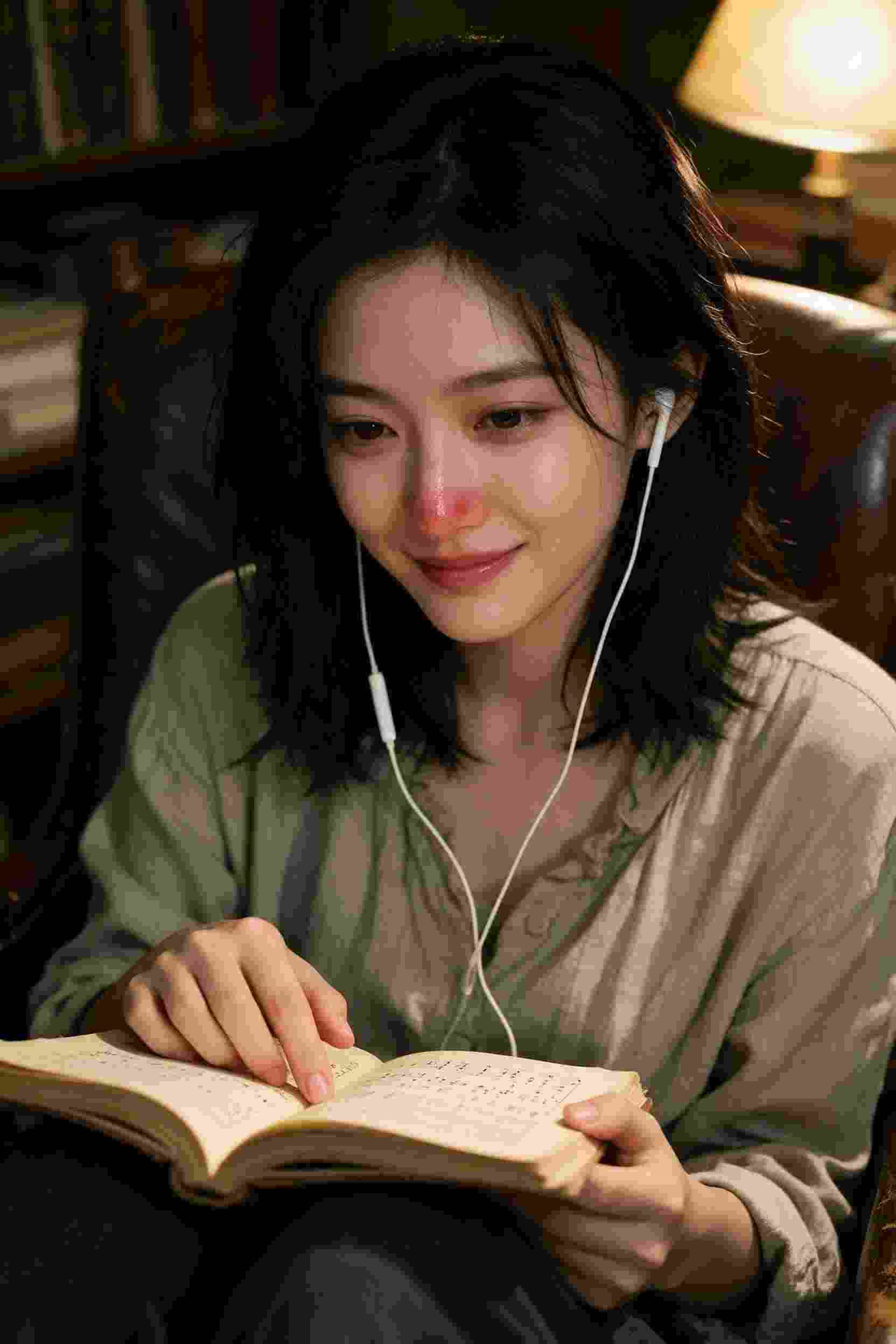 青春飞扬